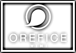 Orefice - FaBRE s.r.o., Domažlice